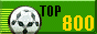 Click Here! Top-800 soccer-Links with Picks Best-sites